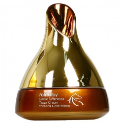 Купить FarmStay Visible Difference Mayu Cream Киев, Украина